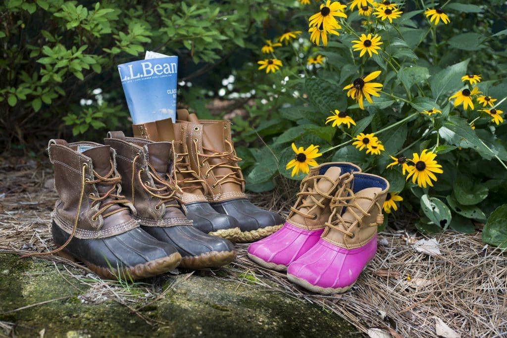 llbean_mdwcolor