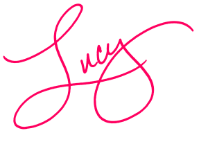 lucysignature