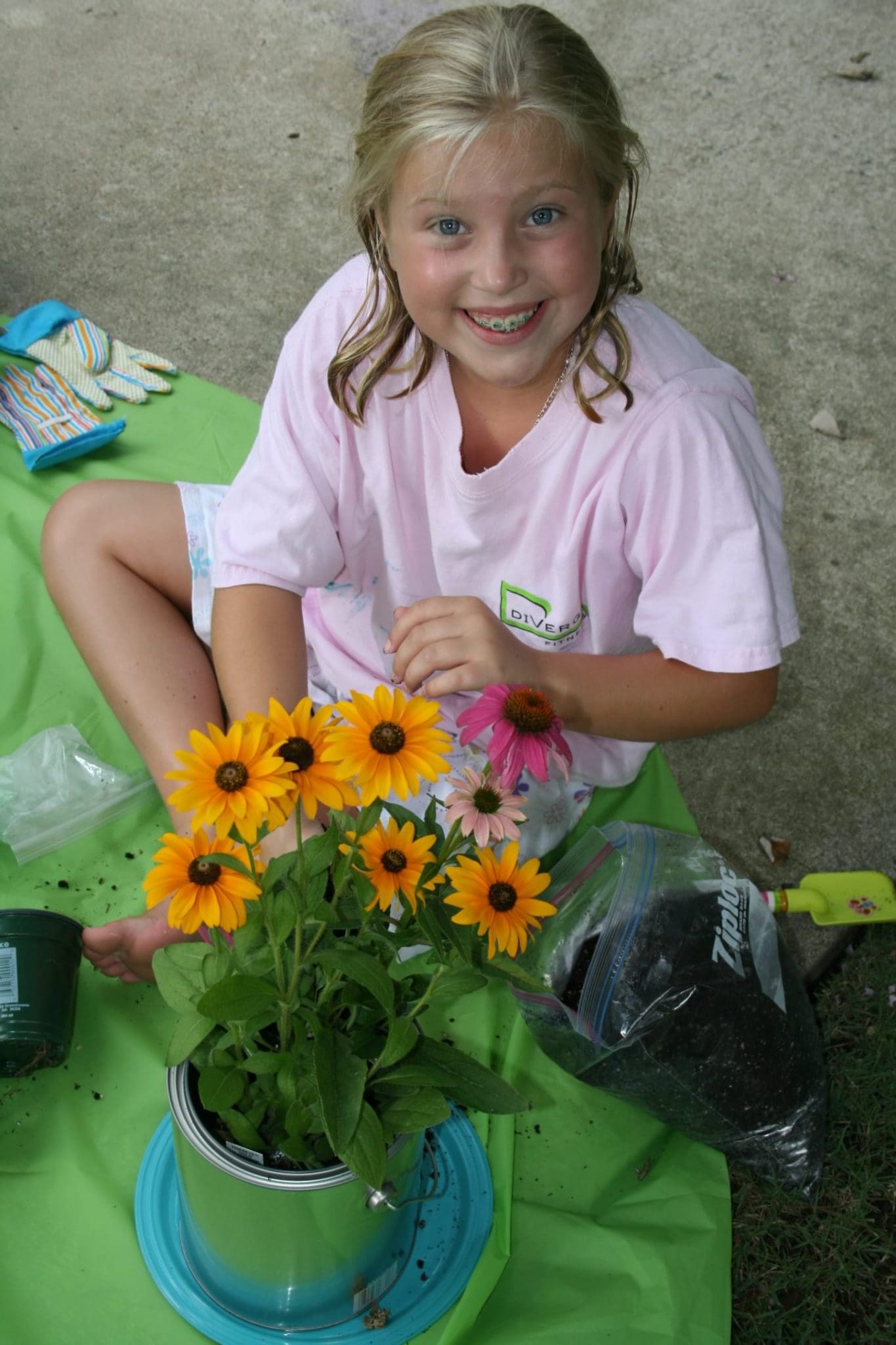 lucys-lilly-camp-summer-2011-201